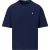 Ralph Lauren T-shirt donker