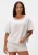 American Vintage T-Shirt Dames Atubay,