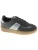 Beppi Sneakers  zwart