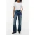 Tommy Hilfiger Reg Corp Logo C-neck Optic White