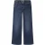 Name It Polly Wide Jeans Meisjes