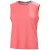 Dames-T-shirt Helly Hansen Portofino