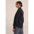 WE Fashion blouse zwart