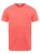U.S. Polo Assn. heren basic T-shirt van 100% katoen