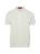 Finshley & Harding London Shirt  ecru