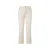 Jeans vrouw Pepe Jeans Dion