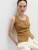 Marks & Spencer Bodywarmer  mosterd