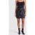 IRO Paris Dija Black
