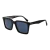 Tommy Hilfiger Zonnebril TH 2067/S 53807KU