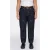 Calvin Klein Workwear Jean Rinse Wash Rinse