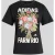 adidas Sportswear regular fit T-shirt van puur katoen