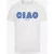 T-shirt Mister Tee Ciao Girls