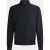BOSS Black Vest Blauw H-Skiles 100 10269637 01 50532767/404