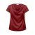 Vrouwenblouse b.young Isa