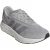 Adidas Heren lightshift suède trainers