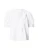 LEVI’S ® Blouse ‘Giselle’  wit