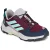 Wandelschoenen adidas TERREX AX4S K”