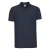 Russell Heren Rek Polo Shirt (Franse marine)