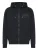 BLEND Sweatvest ‘ BHSunic ‘  zwart