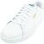 Puma Volwassen unisex smash 3.0 leren trainers
