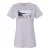 Dames-T-shirt Regatta Fingal IX