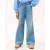 Tommy Hilfiger Jeans kg0kg08963