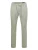 PIERRE CARDIN Chino  kaki