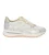DL Sport 6559 Sneakers