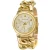Michael Kors Horloge MK3131 Goud