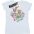 Li-cense Disney dames the muppets muppet babies kleurengroep katoenen t-shirt