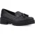TOMS Cara Dames Zwarte Instappers