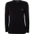 Emporio Armani Crew Longsleeve Shirt Heren
