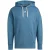 Adidas Heren logo pullover hoodie