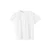 Mango Kids blousetop wit