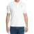 YMP300-PK001 Heren Slim Fit Poloshirt met korte mouwen