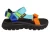teva C HURRICANE XLT JR 1177430C Sandalen