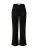 EDITED Pantalon ‘Ida’  zwart