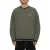 Sweatshirt Volcom Hockey Dad Crew