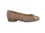 Gabor 85.102 Pumps