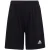 Adidas Kinderen/kinderen entrada 22 korte broek