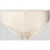 Jake*s Casual Slip met kant en strik
