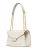 Kate Spade Schoudertas ‘Gramercy’  goud / zwart / wit