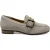 Helioform 309.006
