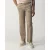Drykorn Chino