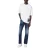 T-shirt Dsquared2