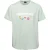Hi-Tec Mongi kinder t-shirt