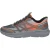 Skechers – Slip-ins: Microspec Velocity – Grid-shift