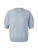 DRYKORN Trui ‘SANIDY 10’  smoky blue