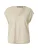 VERO MODA Shirt ‘VMVIPS’  beige