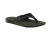 Reef Fanning Low Slippers